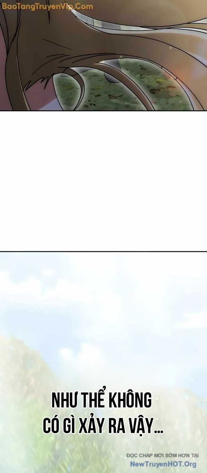 đọc truyện Học Viện Tối Thượng Chương 165 ảnh 78 tại Thiên Thai Truyện