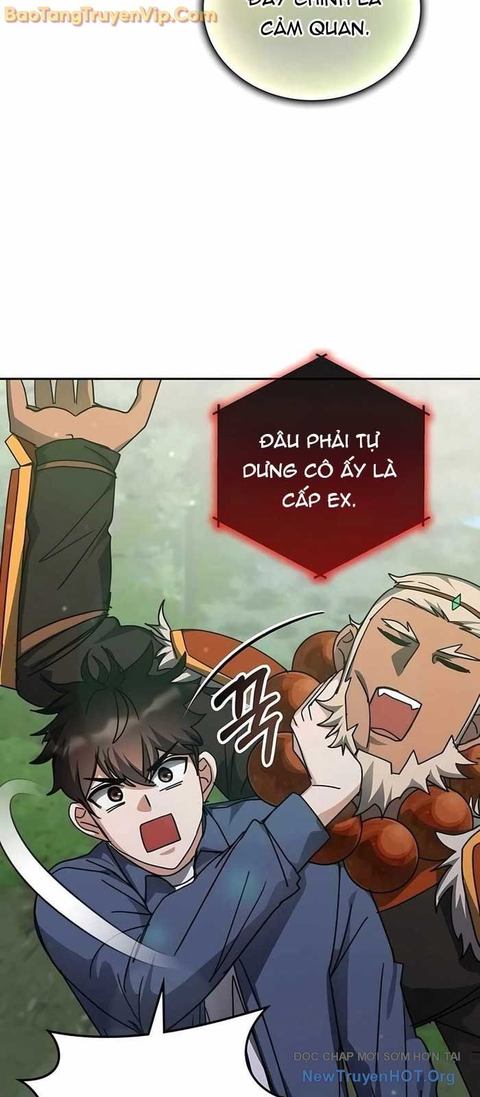 đọc truyện Học Viện Tối Thượng Chương 165 ảnh 81 tại Thiên Thai Truyện