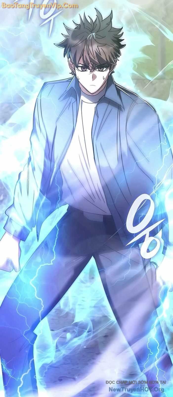 đọc truyện Học Viện Tối Thượng Chương 165 ảnh 10 tại Thiên Thai Truyện