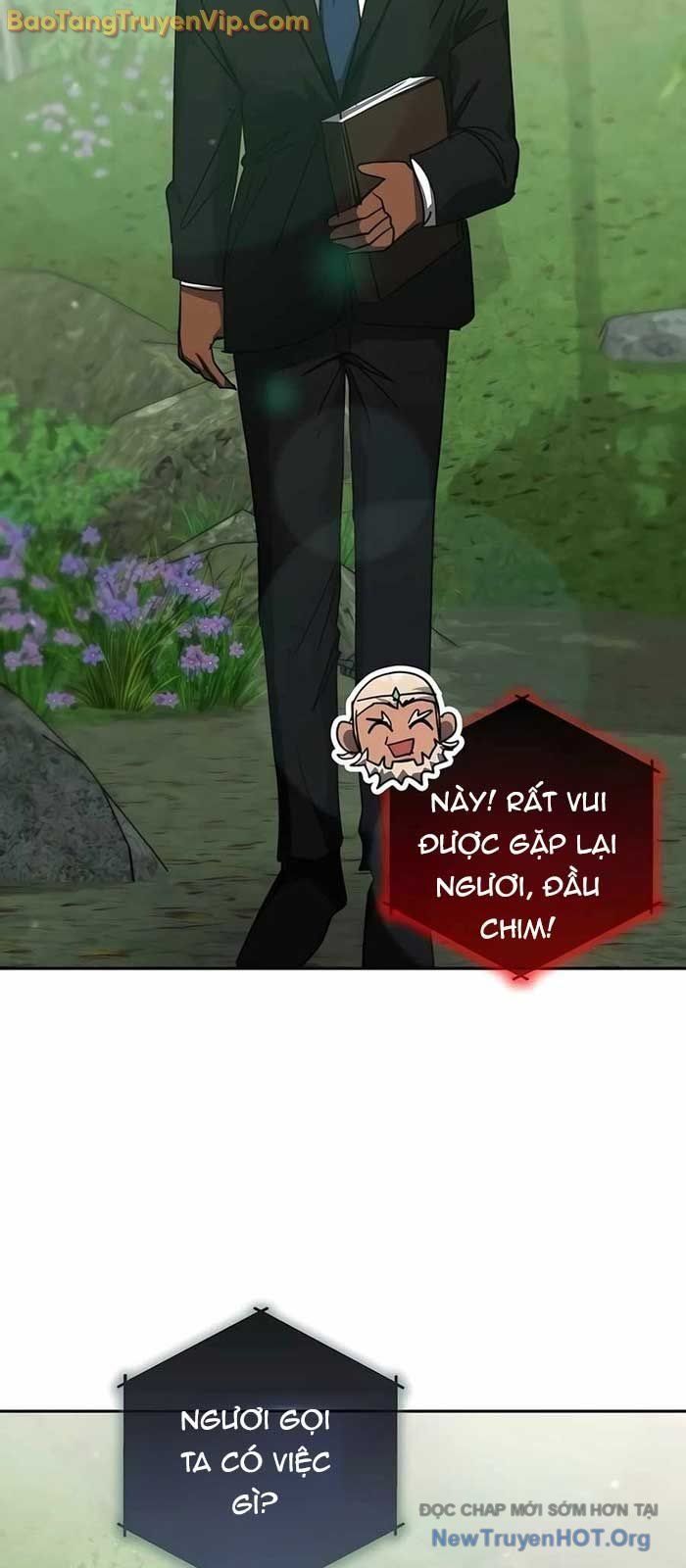 đọc truyện Học Viện Tối Thượng Chương 165 ảnh 84 tại Thiên Thai Truyện