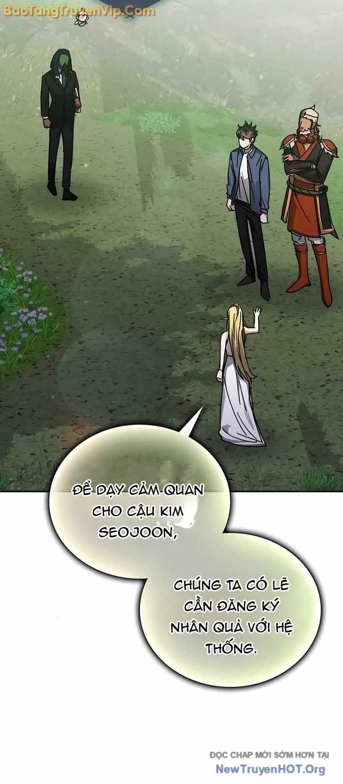 đọc truyện Học Viện Tối Thượng Chương 165 ảnh 85 tại Thiên Thai Truyện