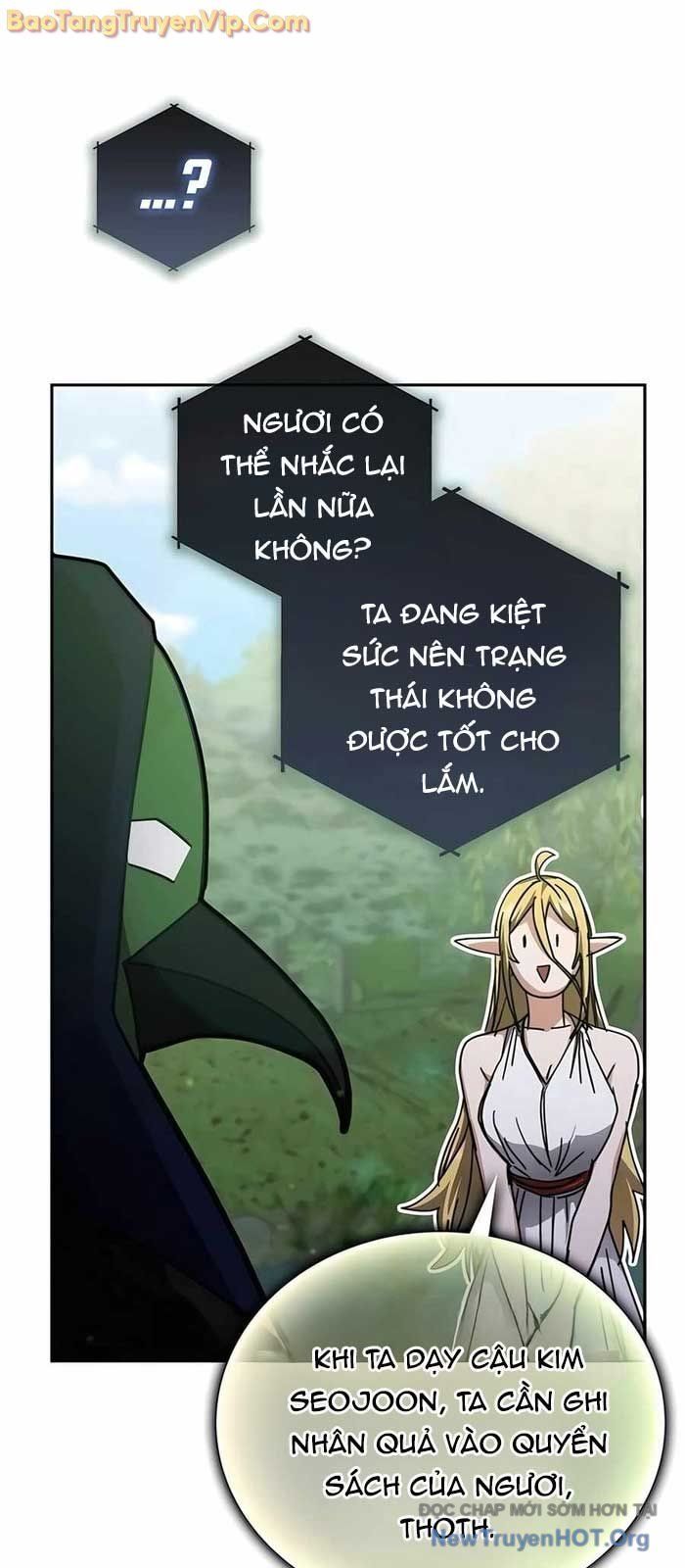 đọc truyện Học Viện Tối Thượng Chương 165 ảnh 86 tại Thiên Thai Truyện