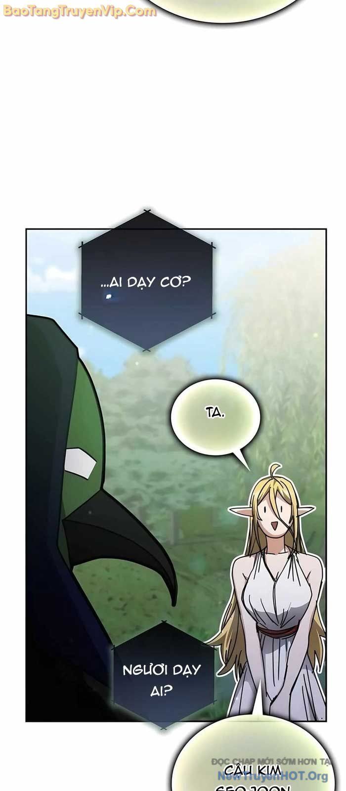 đọc truyện Học Viện Tối Thượng Chương 165 ảnh 87 tại Thiên Thai Truyện