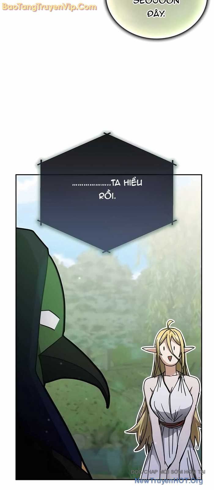 đọc truyện Học Viện Tối Thượng Chương 165 ảnh 88 tại Thiên Thai Truyện