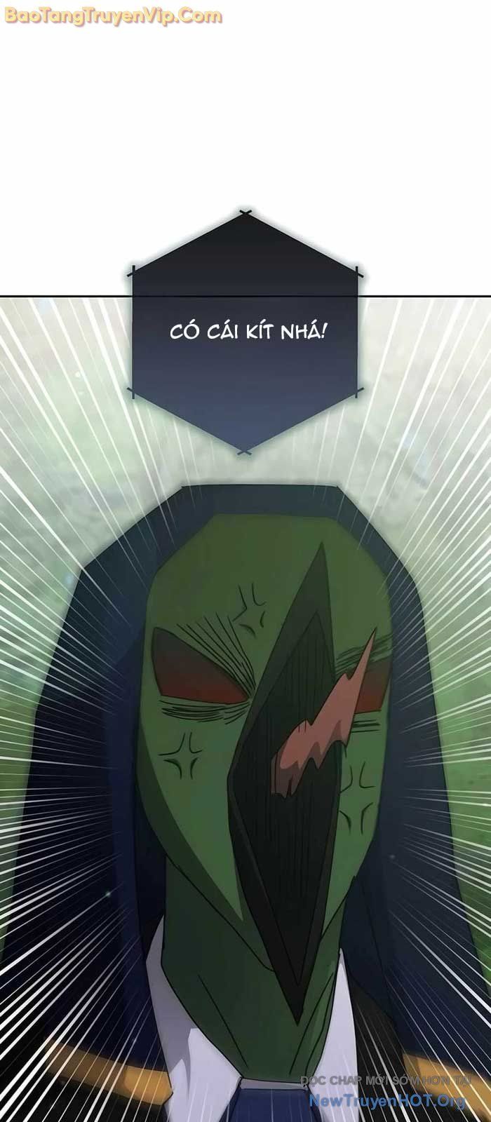 đọc truyện Học Viện Tối Thượng Chương 165 ảnh 89 tại Thiên Thai Truyện