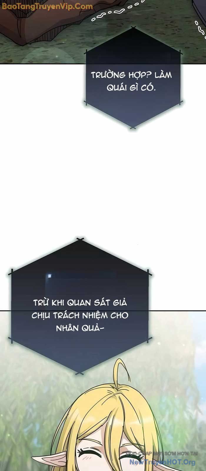 đọc truyện Học Viện Tối Thượng Chương 165 ảnh 91 tại Thiên Thai Truyện