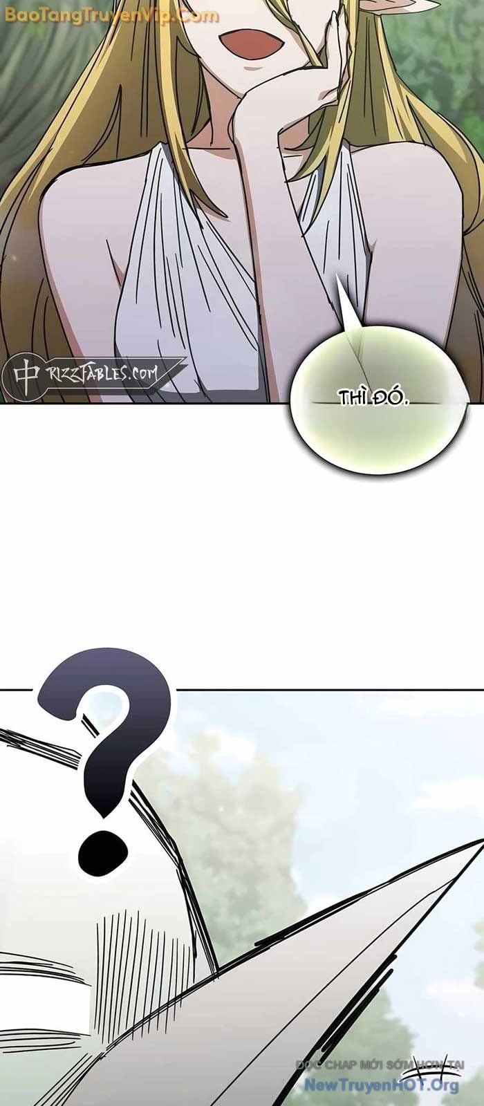 đọc truyện Học Viện Tối Thượng Chương 165 ảnh 92 tại Thiên Thai Truyện