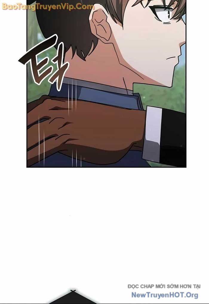 đọc truyện Học Viện Tối Thượng Chương 165 ảnh 94 tại Thiên Thai Truyện