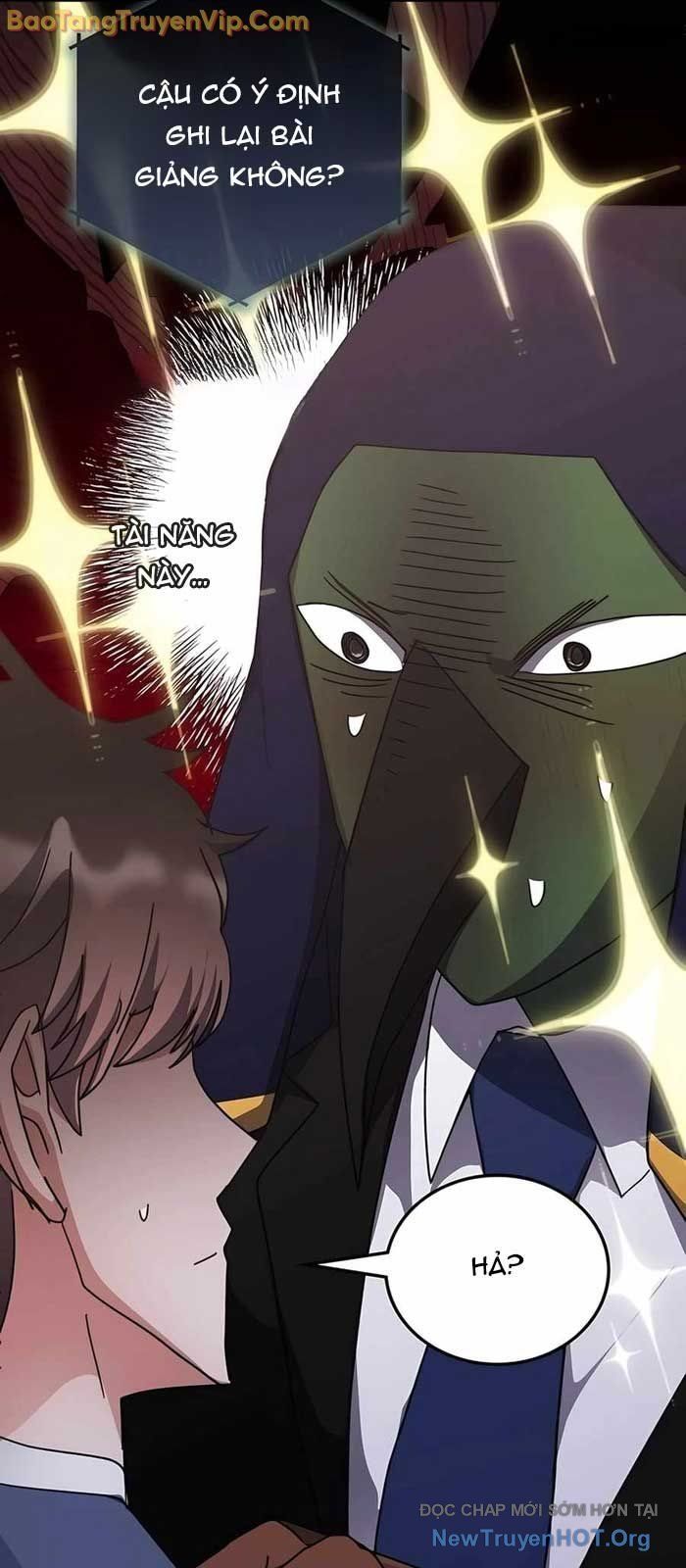 đọc truyện Học Viện Tối Thượng Chương 165 ảnh 95 tại Thiên Thai Truyện