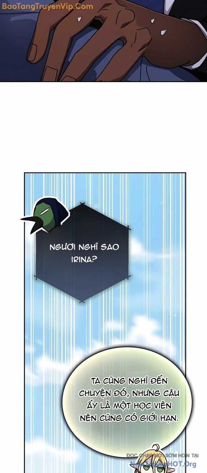 đọc truyện Học Viện Tối Thượng Chương 165 ảnh 96 tại Thiên Thai Truyện