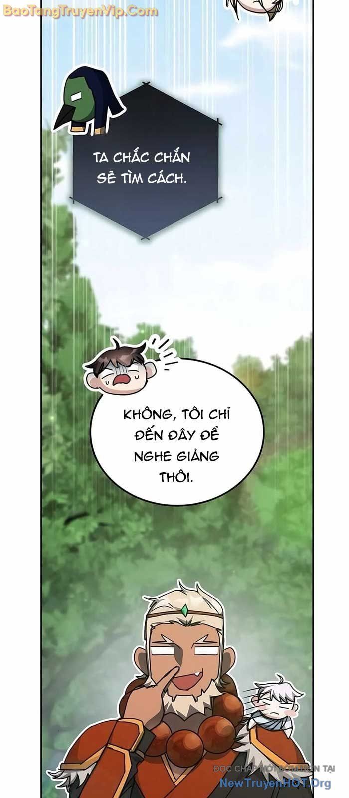 đọc truyện Học Viện Tối Thượng Chương 165 ảnh 97 tại Thiên Thai Truyện