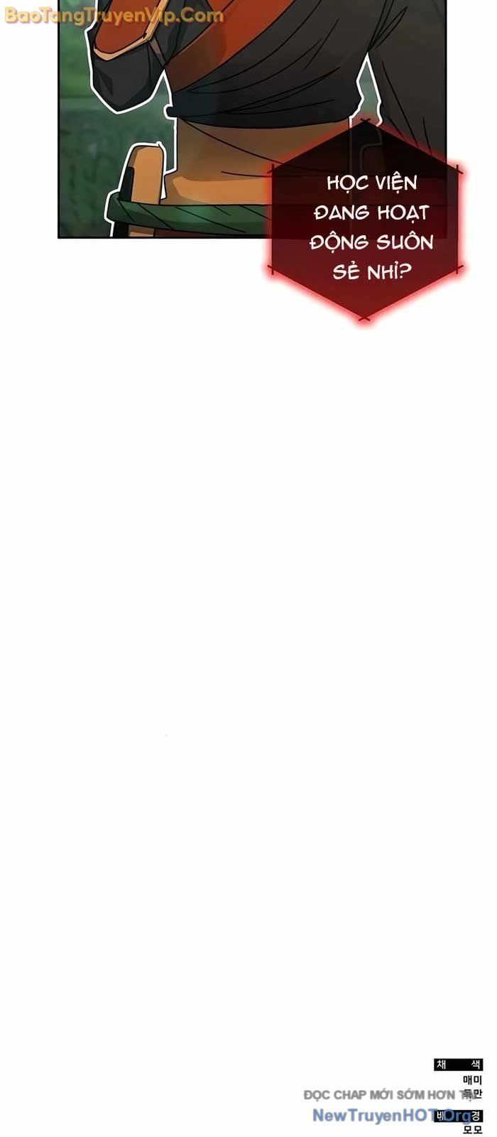 đọc truyện Học Viện Tối Thượng Chương 165 ảnh 98 tại Thiên Thai Truyện