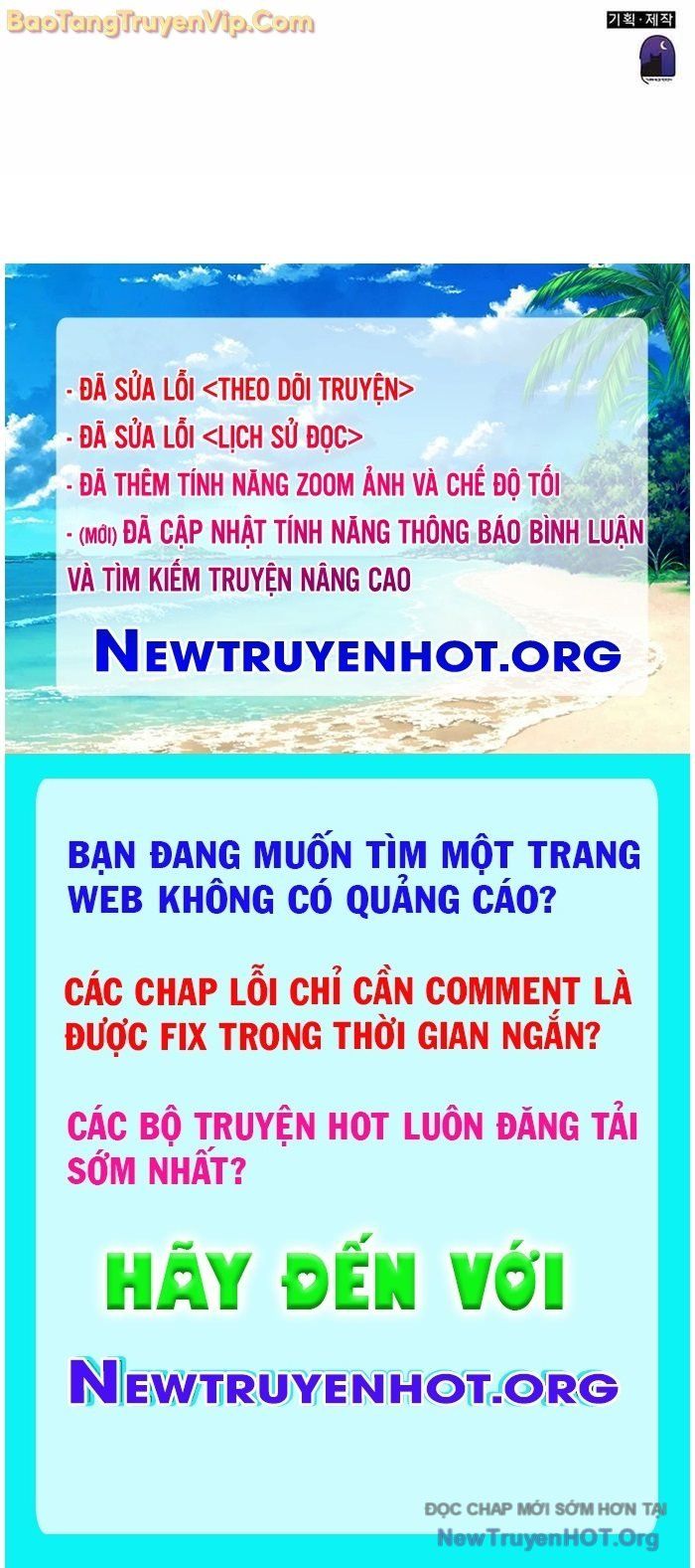 đọc truyện Học Viện Tối Thượng Chương 165 ảnh 99 tại Thiên Thai Truyện