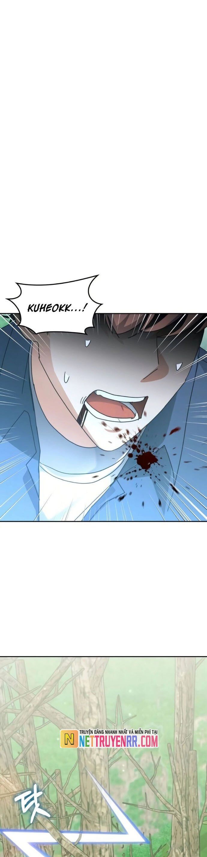 đọc truyện Học Viện Tối Thượng Chương 166 ảnh 13 tại Thiên Thai Truyện