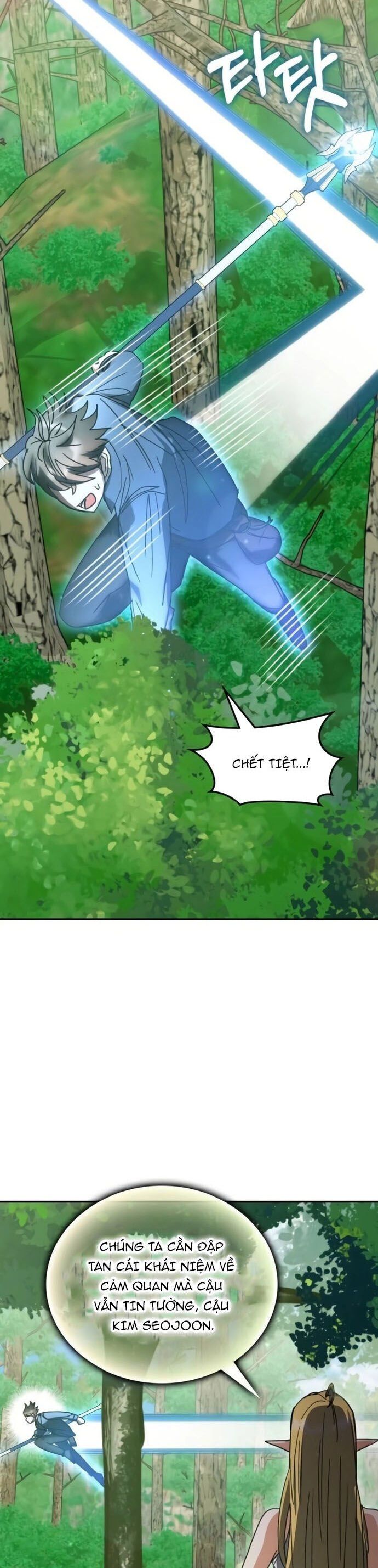 đọc truyện Học Viện Tối Thượng Chương 166 ảnh 14 tại Thiên Thai Truyện