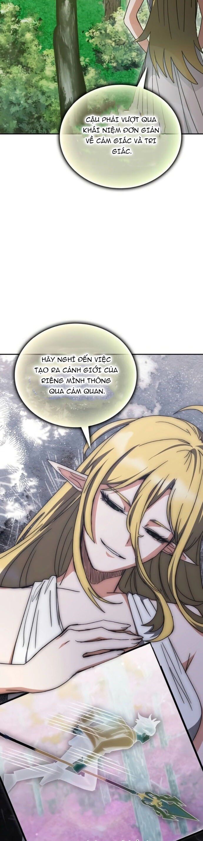 đọc truyện Học Viện Tối Thượng Chương 166 ảnh 15 tại Thiên Thai Truyện