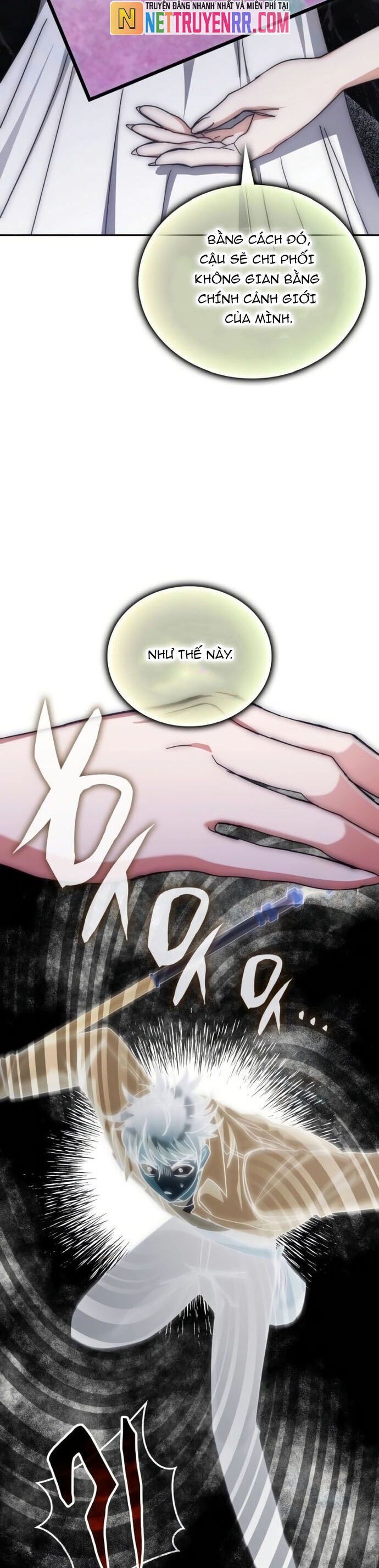 đọc truyện Học Viện Tối Thượng Chương 166 ảnh 16 tại Thiên Thai Truyện