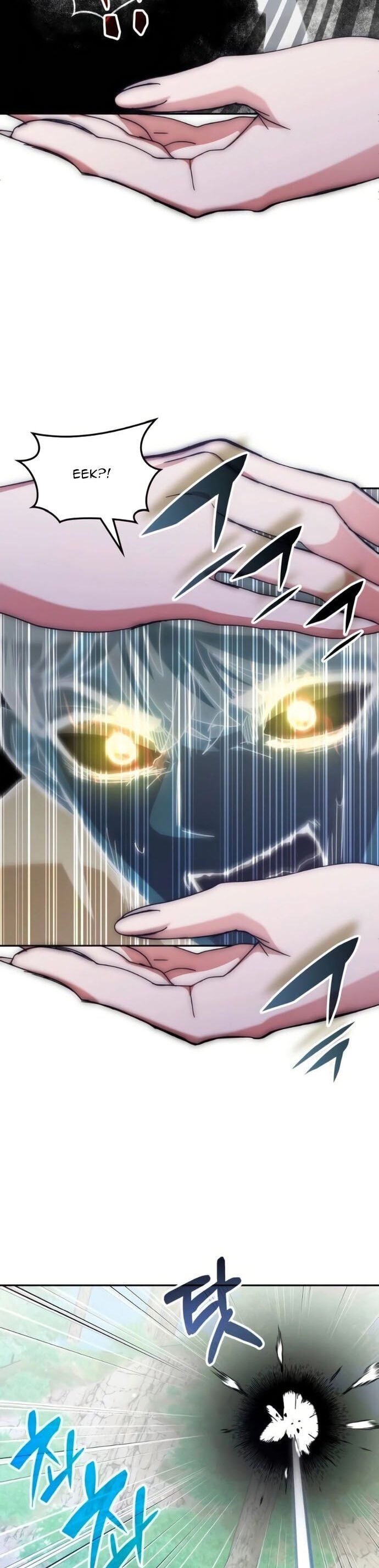 đọc truyện Học Viện Tối Thượng Chương 166 ảnh 17 tại Thiên Thai Truyện