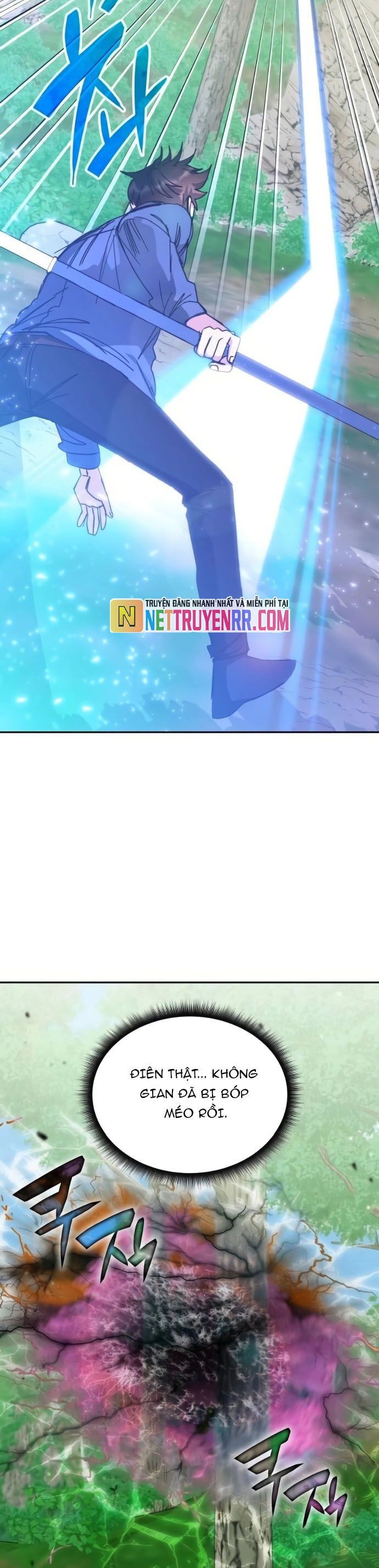 đọc truyện Học Viện Tối Thượng Chương 166 ảnh 18 tại Thiên Thai Truyện