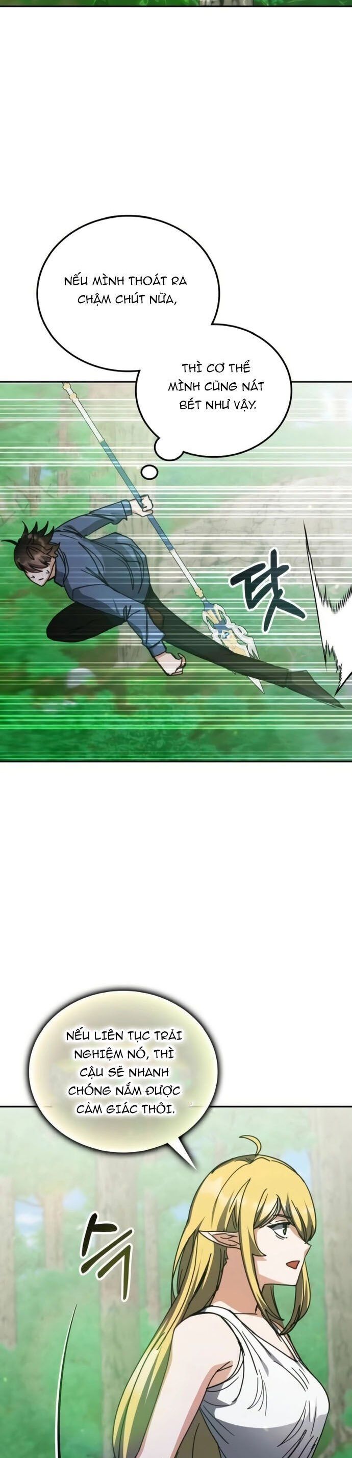 đọc truyện Học Viện Tối Thượng Chương 166 ảnh 19 tại Thiên Thai Truyện