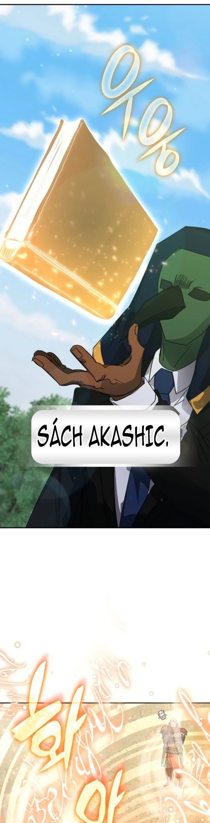 đọc truyện Học Viện Tối Thượng Chương 166 ảnh 4 tại Thiên Thai Truyện