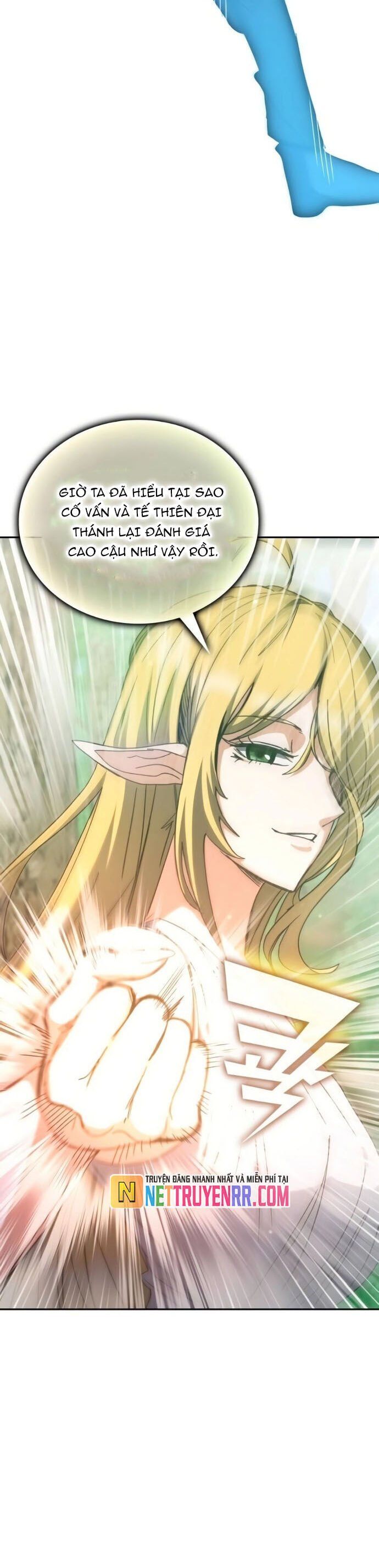 đọc truyện Học Viện Tối Thượng Chương 166 ảnh 23 tại Thiên Thai Truyện