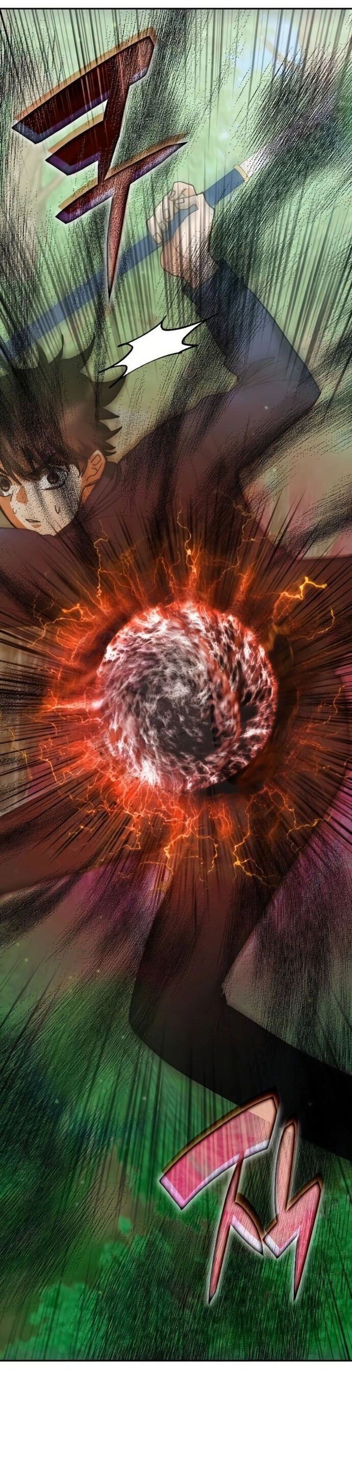 đọc truyện Học Viện Tối Thượng Chương 166 ảnh 24 tại Thiên Thai Truyện