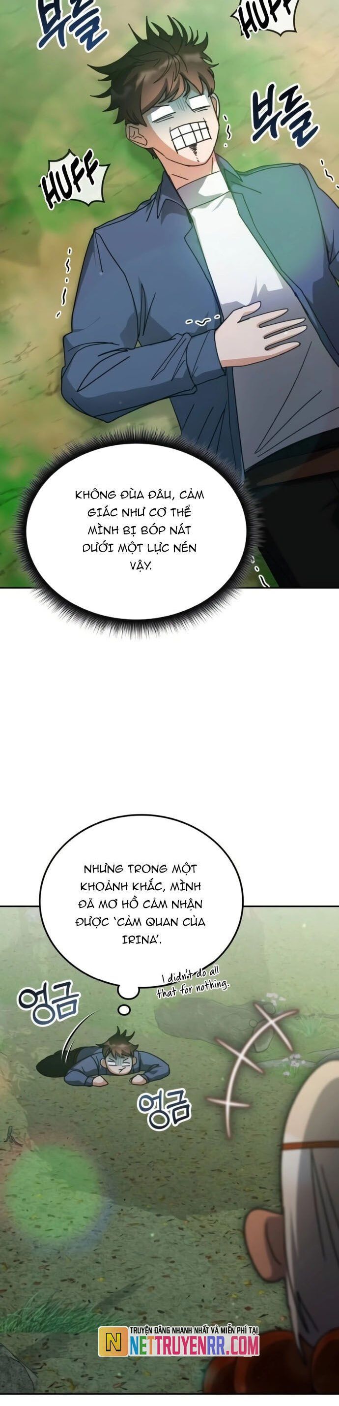 đọc truyện Học Viện Tối Thượng Chương 166 ảnh 26 tại Thiên Thai Truyện