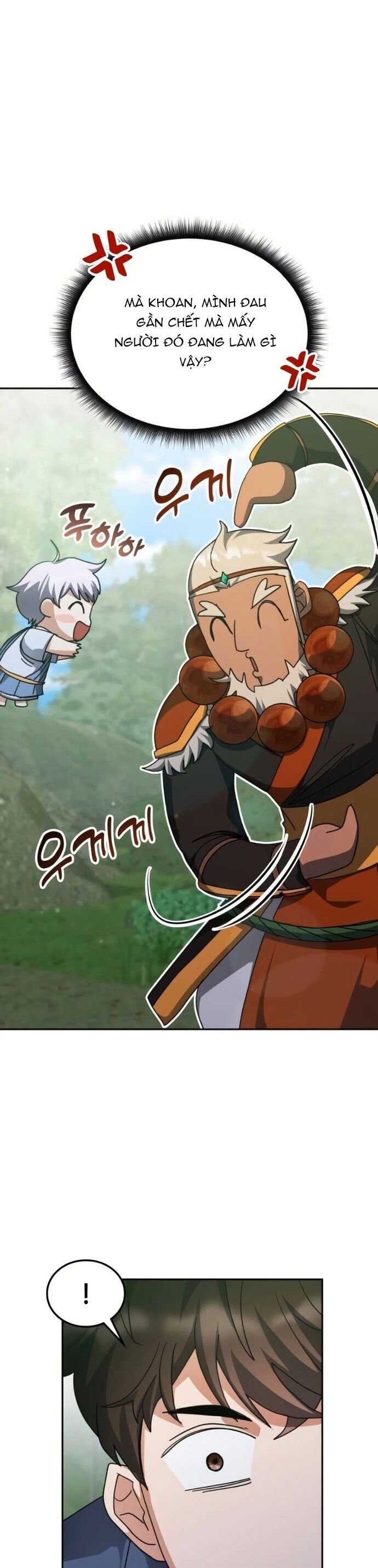 đọc truyện Học Viện Tối Thượng Chương 166 ảnh 27 tại Thiên Thai Truyện