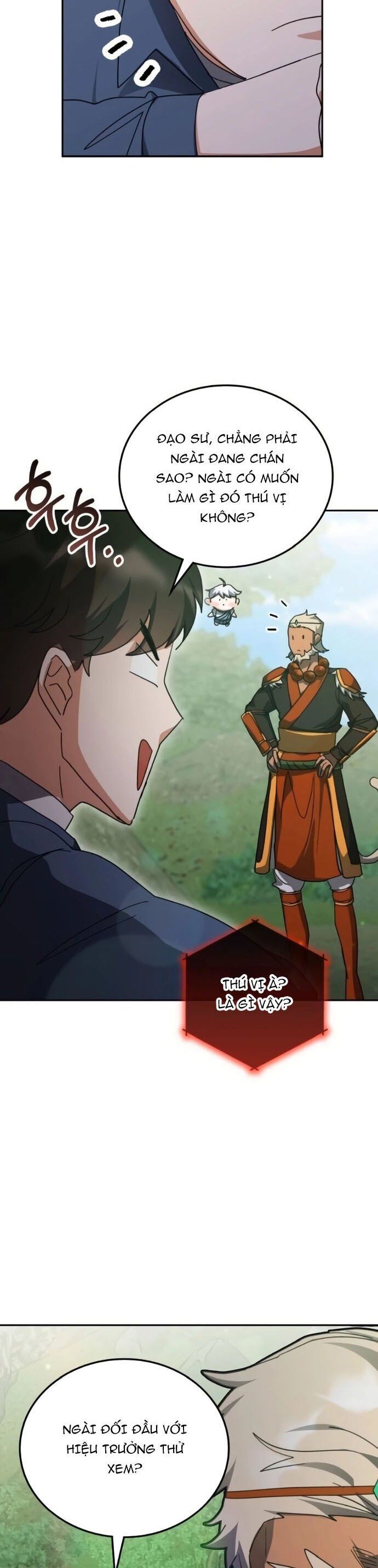 đọc truyện Học Viện Tối Thượng Chương 166 ảnh 28 tại Thiên Thai Truyện