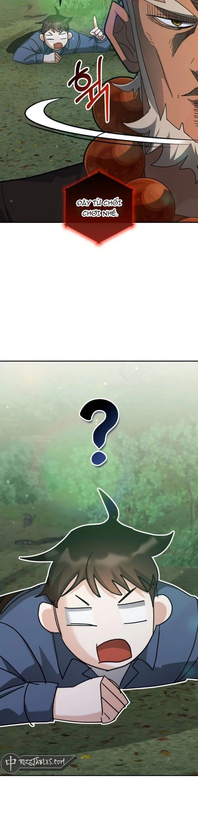 đọc truyện Học Viện Tối Thượng Chương 166 ảnh 29 tại Thiên Thai Truyện