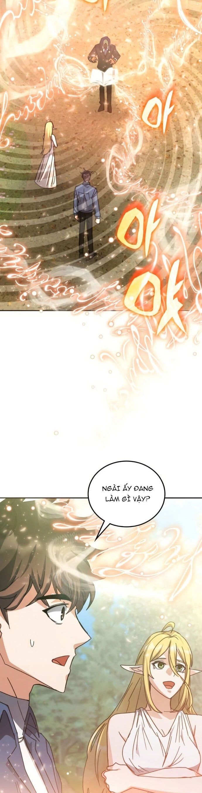 đọc truyện Học Viện Tối Thượng Chương 166 ảnh 5 tại Thiên Thai Truyện