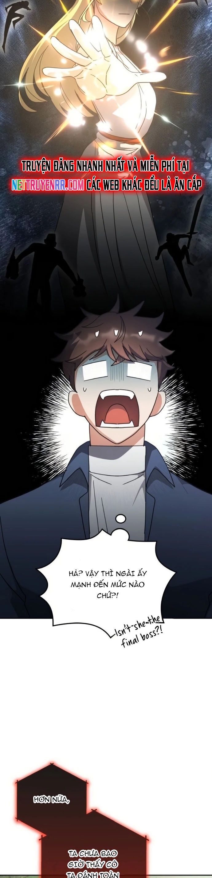 đọc truyện Học Viện Tối Thượng Chương 166 ảnh 32 tại Thiên Thai Truyện