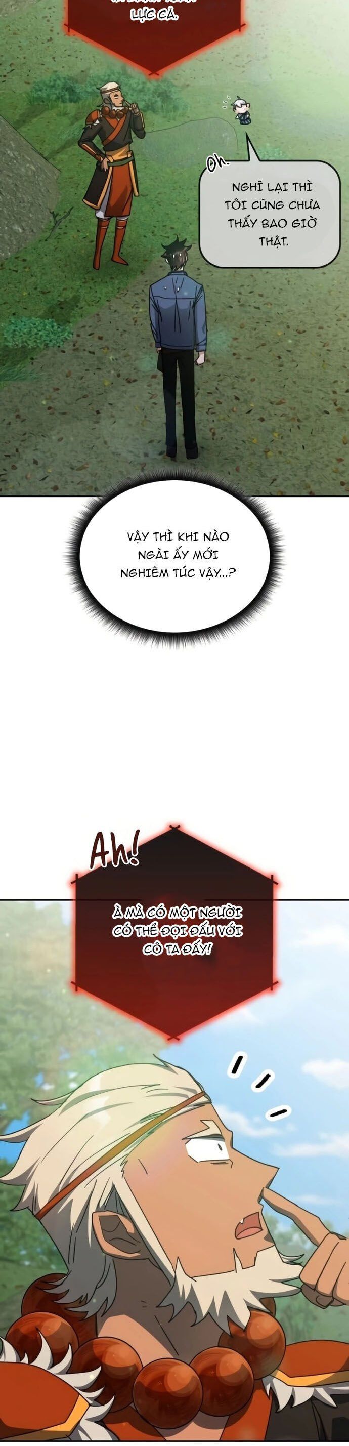 đọc truyện Học Viện Tối Thượng Chương 166 ảnh 33 tại Thiên Thai Truyện