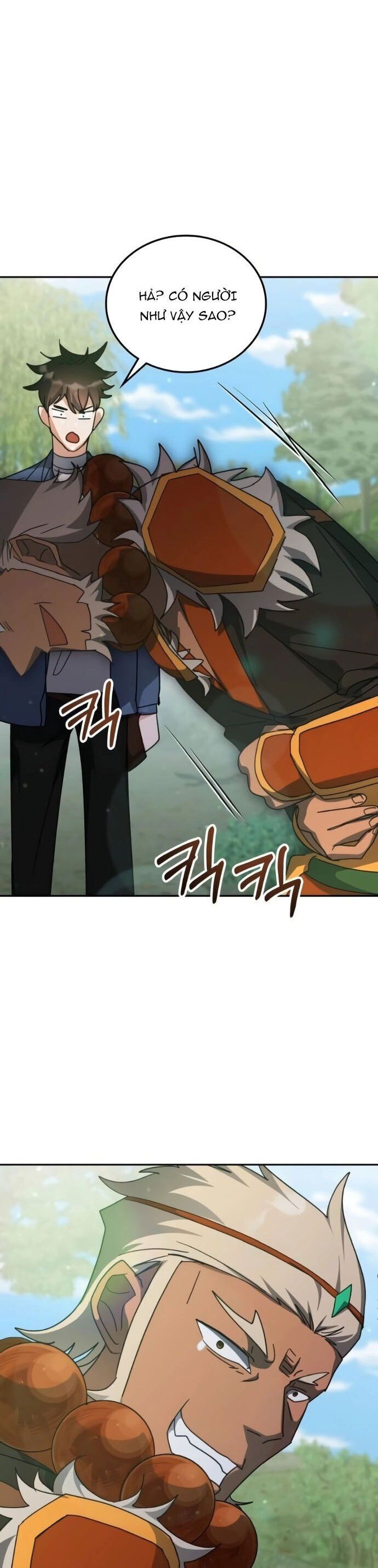 đọc truyện Học Viện Tối Thượng Chương 166 ảnh 34 tại Thiên Thai Truyện