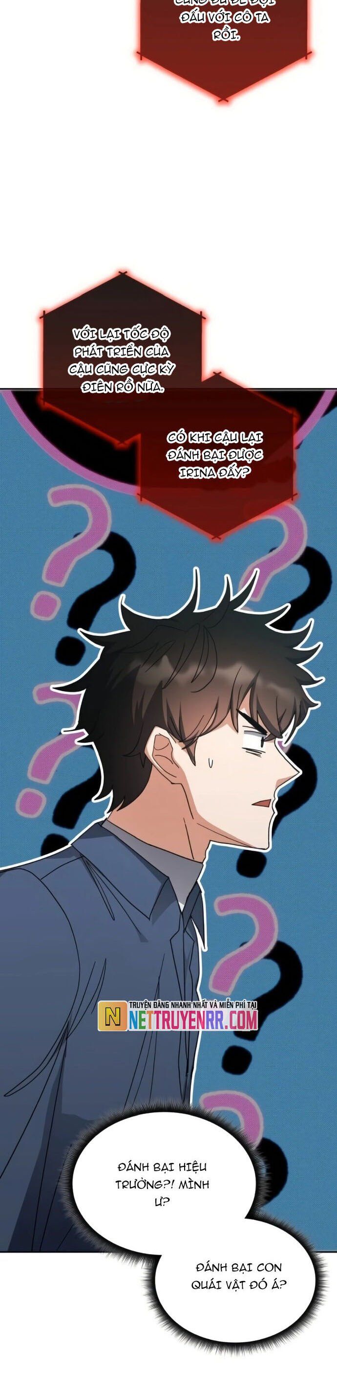 đọc truyện Học Viện Tối Thượng Chương 166 ảnh 36 tại Thiên Thai Truyện