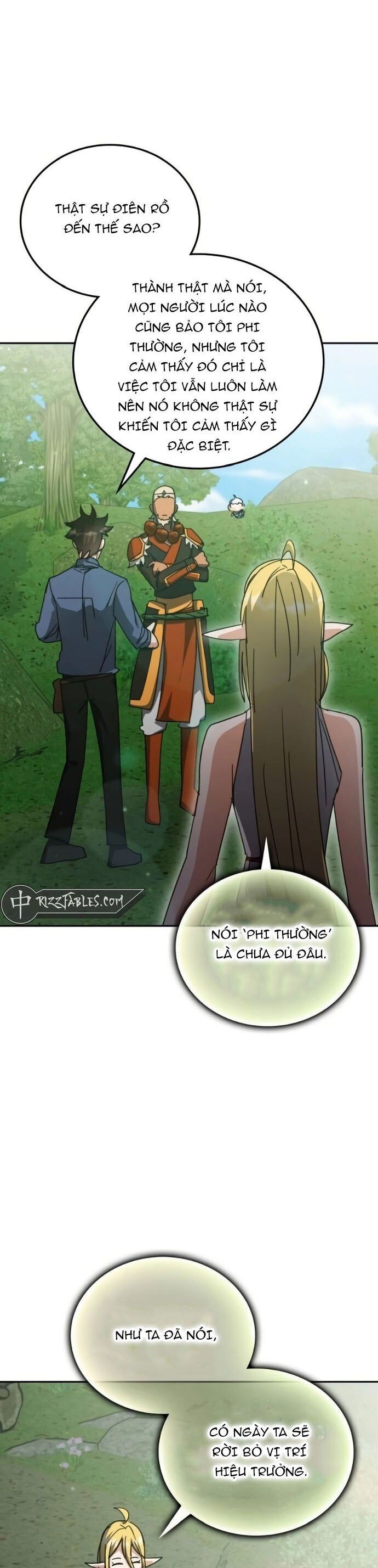 đọc truyện Học Viện Tối Thượng Chương 166 ảnh 37 tại Thiên Thai Truyện