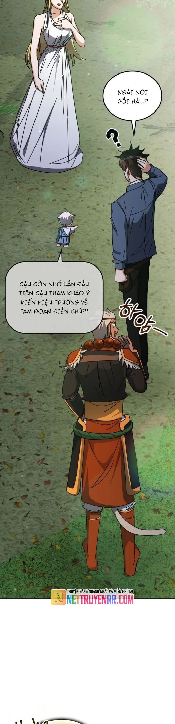 đọc truyện Học Viện Tối Thượng Chương 166 ảnh 38 tại Thiên Thai Truyện