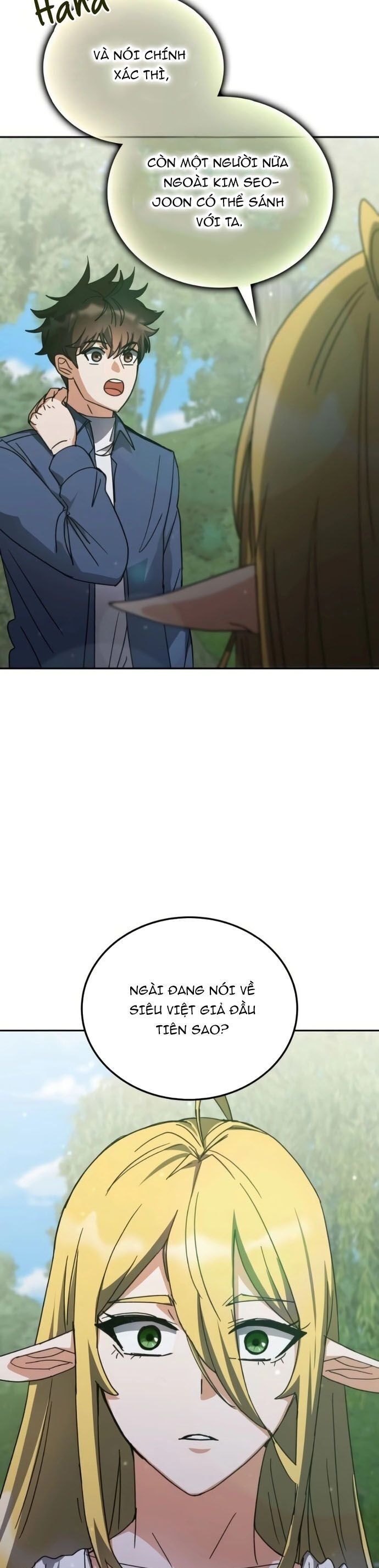 đọc truyện Học Viện Tối Thượng Chương 166 ảnh 39 tại Thiên Thai Truyện