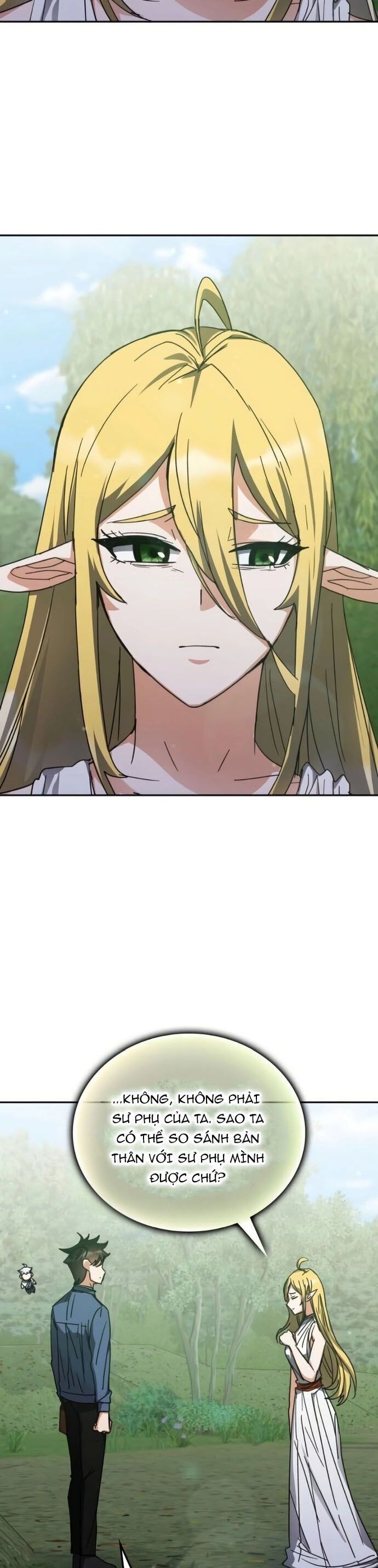 đọc truyện Học Viện Tối Thượng Chương 166 ảnh 40 tại Thiên Thai Truyện