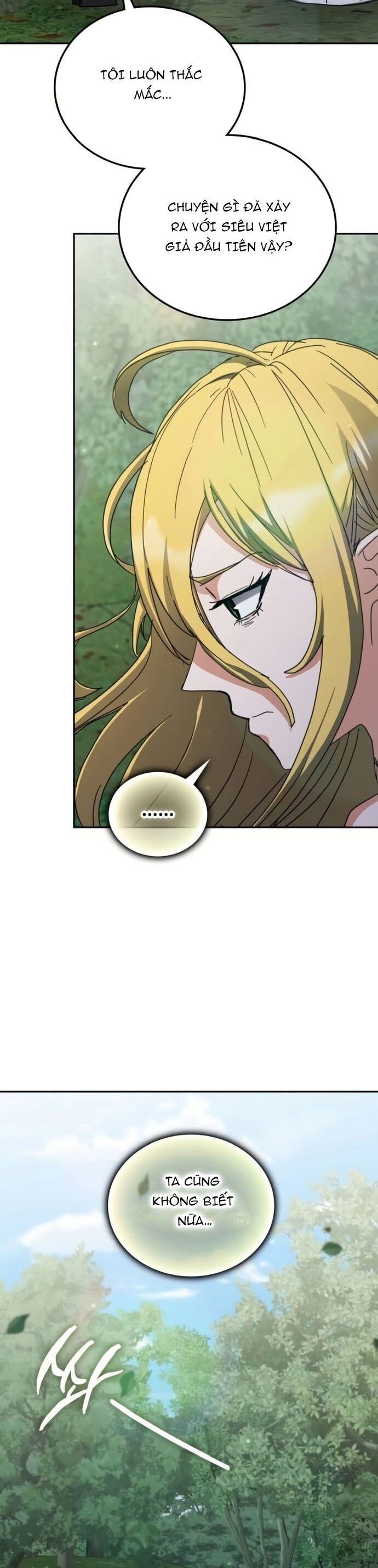 đọc truyện Học Viện Tối Thượng Chương 166 ảnh 41 tại Thiên Thai Truyện