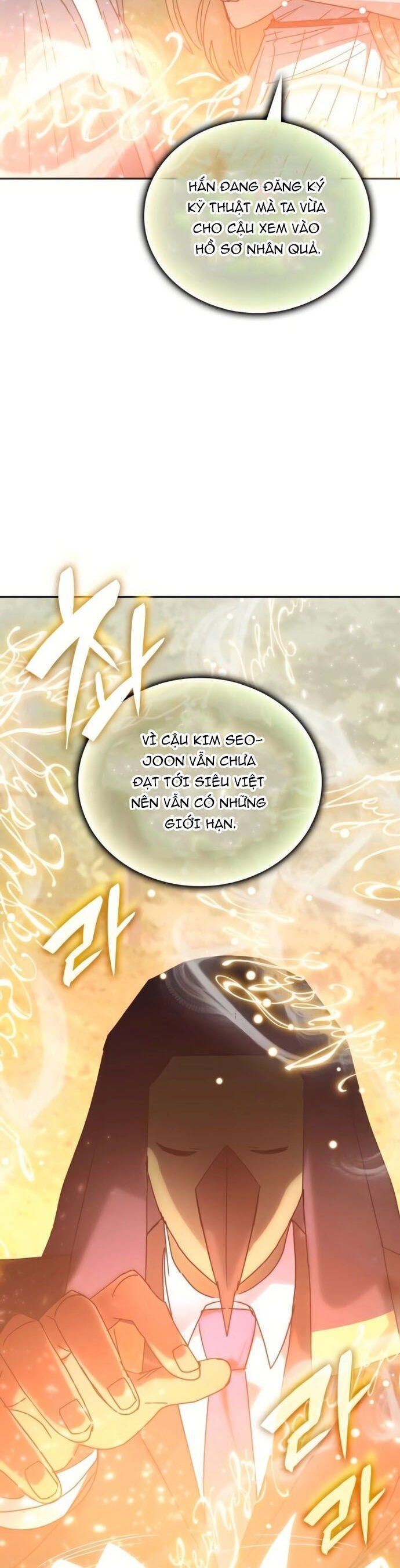 đọc truyện Học Viện Tối Thượng Chương 166 ảnh 6 tại Thiên Thai Truyện