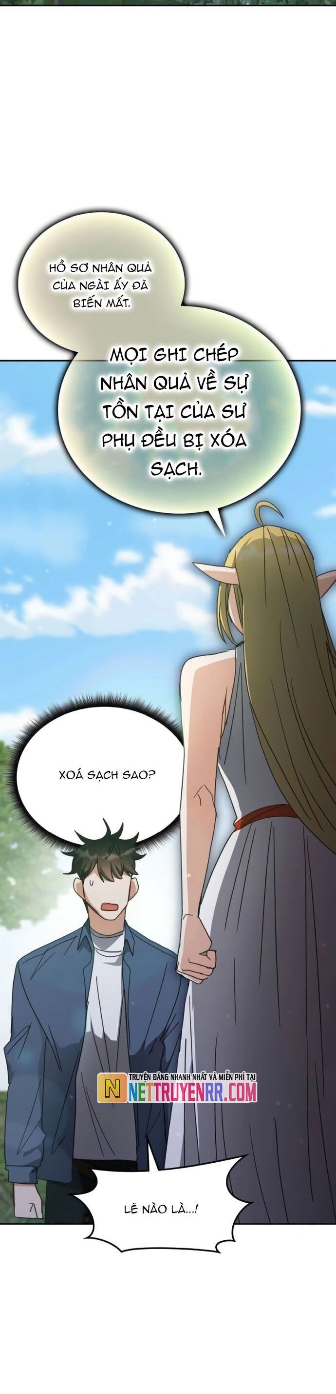 đọc truyện Học Viện Tối Thượng Chương 166 ảnh 42 tại Thiên Thai Truyện