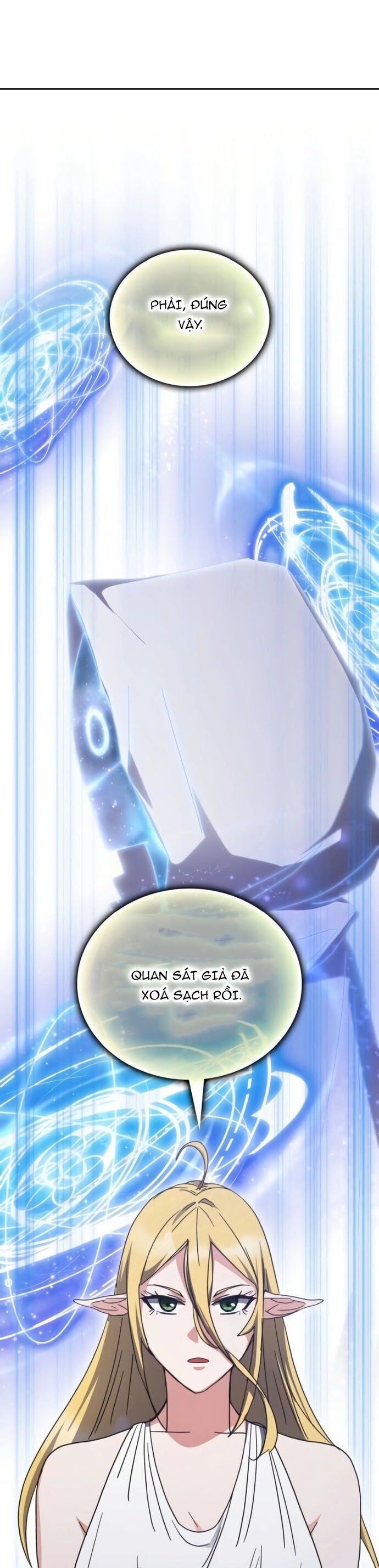 đọc truyện Học Viện Tối Thượng Chương 166 ảnh 43 tại Thiên Thai Truyện