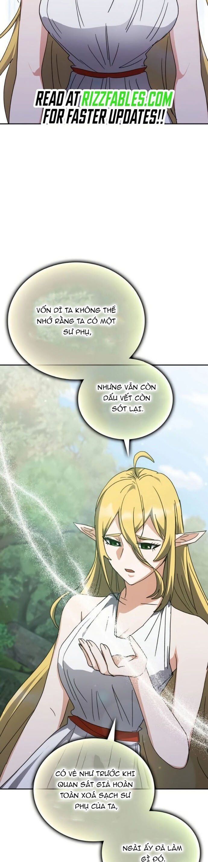 đọc truyện Học Viện Tối Thượng Chương 166 ảnh 44 tại Thiên Thai Truyện