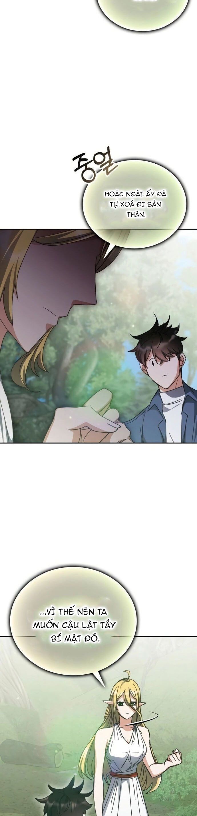 đọc truyện Học Viện Tối Thượng Chương 166 ảnh 45 tại Thiên Thai Truyện