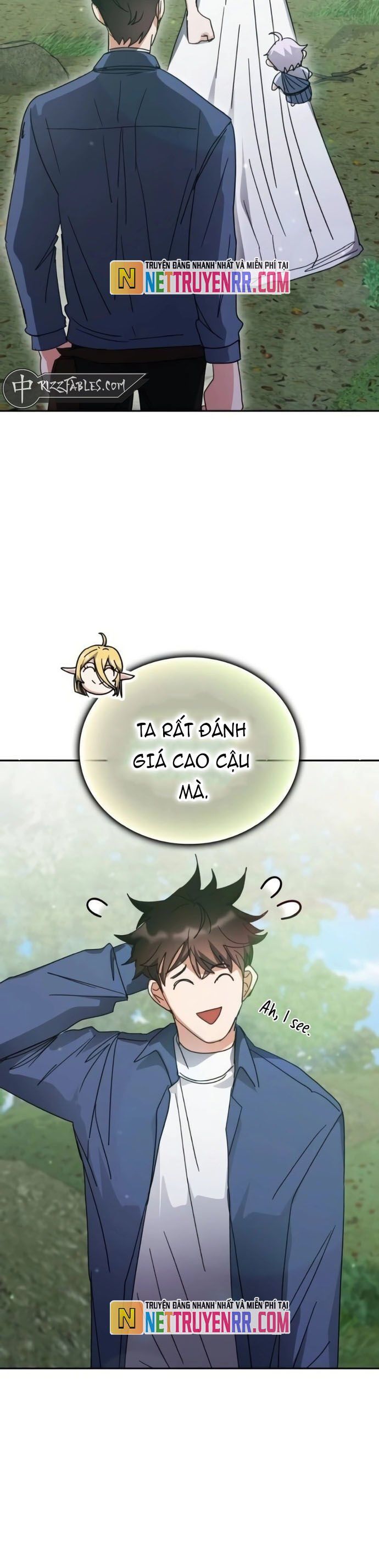 đọc truyện Học Viện Tối Thượng Chương 166 ảnh 46 tại Thiên Thai Truyện