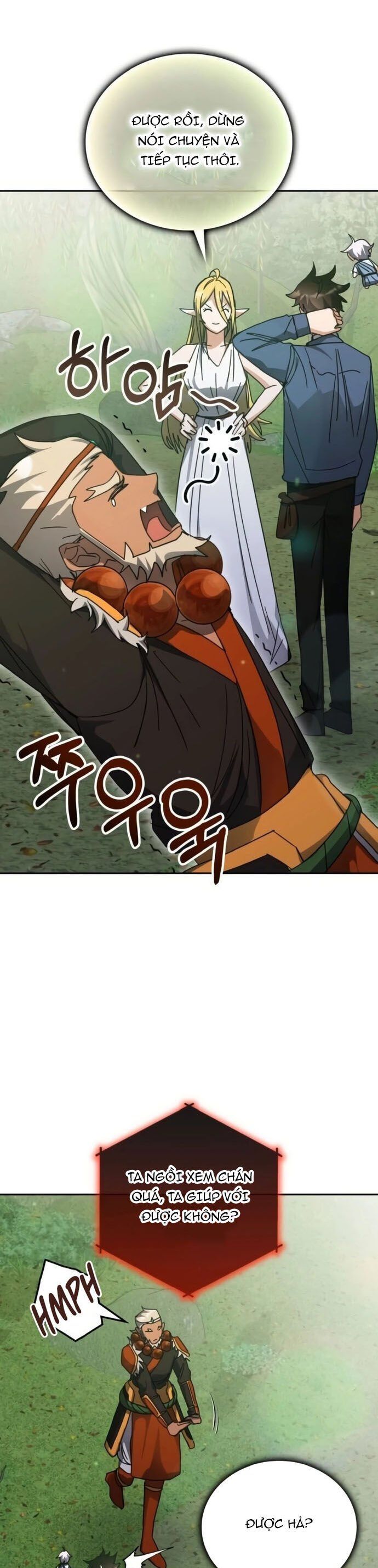 đọc truyện Học Viện Tối Thượng Chương 166 ảnh 47 tại Thiên Thai Truyện