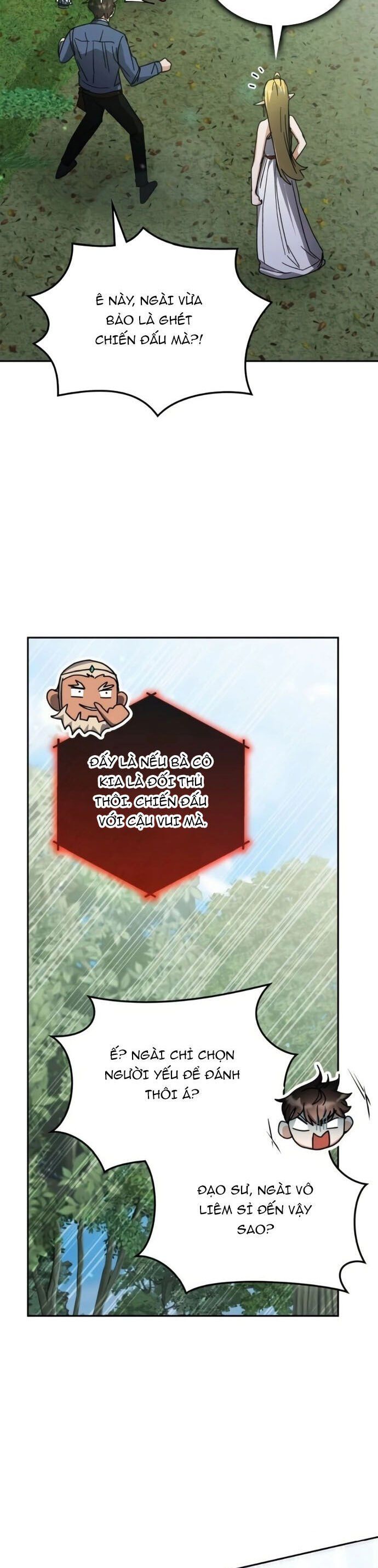 đọc truyện Học Viện Tối Thượng Chương 166 ảnh 48 tại Thiên Thai Truyện