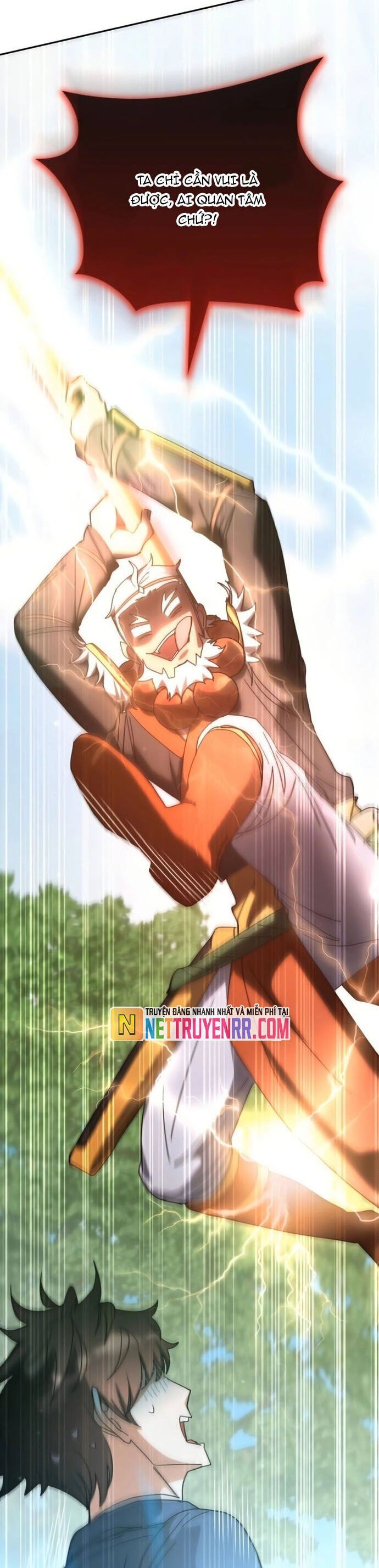 đọc truyện Học Viện Tối Thượng Chương 166 ảnh 49 tại Thiên Thai Truyện